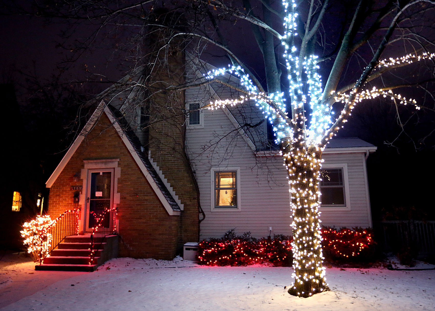 512 N. 23rd St.